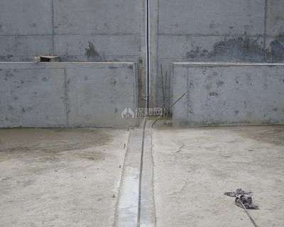 房屋地基下沉加固规范 结构框架施工 第5张 房屋地基下沉加固规范 结构框架施工 第5张