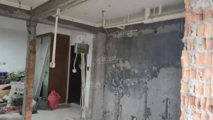 房屋承重墙开裂 结构地下室设计 第3张 房屋承重墙开裂 结构地下室设计 第3张