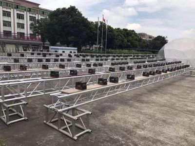 铜雕佛像生产厂家（铜雕佛像厂家的生产能力如何？）