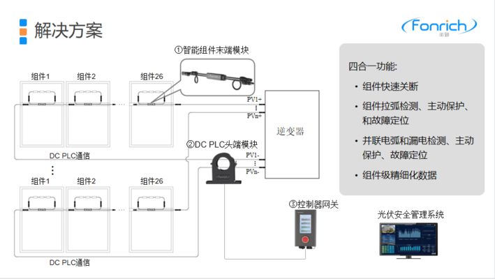 园林景区设计规划与设计（园林景区设计规划与设计规划与设计的关系是一个关键问题）