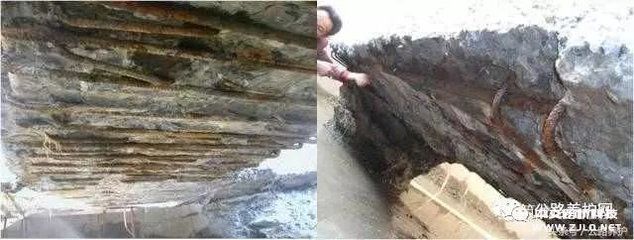 桩头下沉 全国钢结构厂 第2张 桩头下沉 全国钢结构厂 第2张