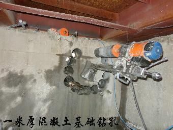 承重墙门洞扩宽10公分(承重墙门洞可以随意扩大吗?) 装饰家装施工 第5张 承重墙门洞扩宽10公分(承重墙门洞可以随意扩大吗?) 装饰家装施工 第5张