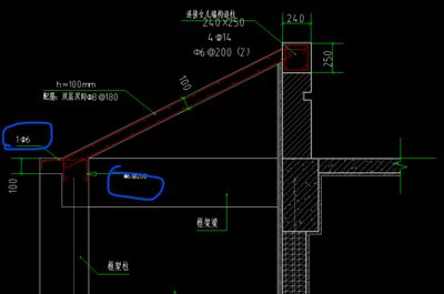 一层平房框架梁用多大钢筋（地震区平房框架梁钢筋选型指南）