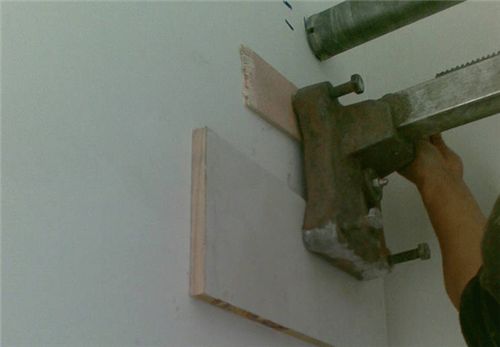 砖承重墙最宽可以开门多宽 建筑方案设计 第4张