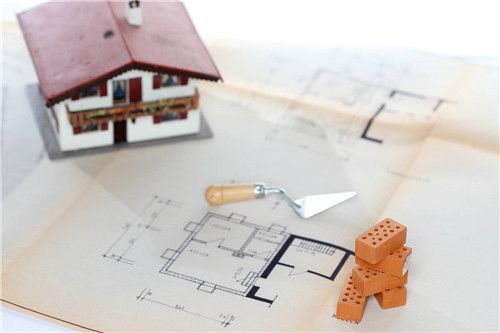 承重墙开一个门 建筑消防设计 第2张 承重墙开一个门 建筑消防设计 第2张