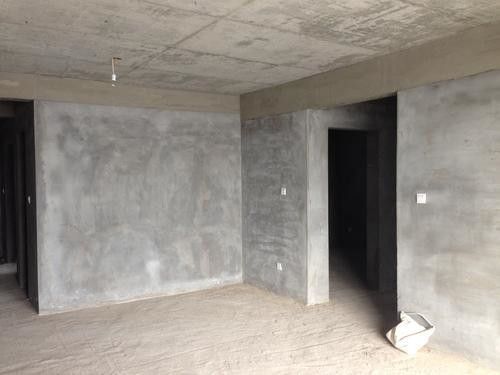承重墙开一个门 建筑消防设计 第3张 承重墙开一个门 建筑消防设计 第3张