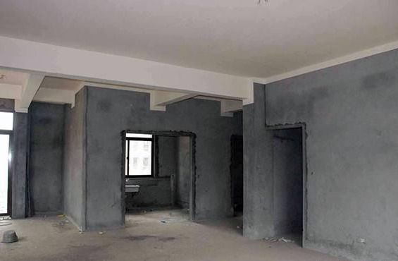 砖混结构承重墙能开门洞吗(砖混结构承重墙可以开门洞吗?) 建筑方案设计 第4张 砖混结构承重墙能开门洞吗(砖混结构承重墙可以开门洞吗?) 建筑方案设计 第4张
