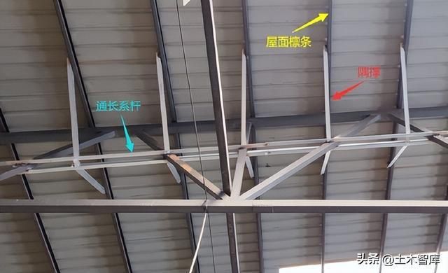 光伏屋顶加固2023规范标准图片大全 北京加固施工 第2张 光伏屋顶加固2023规范标准图片大全 北京加固施工 第2张