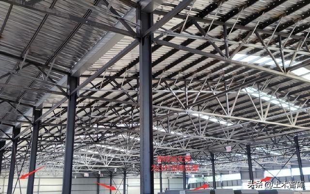 光伏屋顶加固2023规范标准图片大全 北京加固施工 第5张 光伏屋顶加固2023规范标准图片大全 北京加固施工 第5张