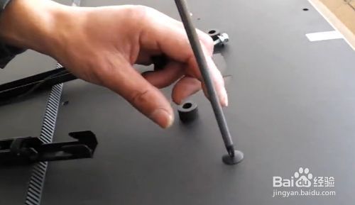 电视机架安装教程 结构桥梁钢结构设计 第5张 电视机架安装教程 结构桥梁钢结构设计 第5张