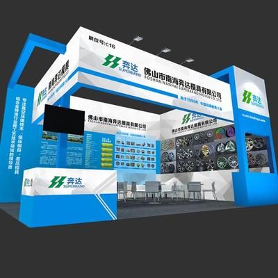 展会桁架搭建安全检查(展会桁架搭建的安全检查) 钢结构网架施工 第5张 展会桁架搭建安全检查(展会桁架搭建的安全检查) 钢结构网架施工 第5张