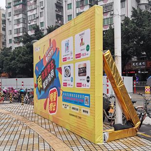 桁架粘kt板视频 钢结构钢结构停车场设计 第3张 桁架粘kt板视频 钢结构钢结构停车场设计 第3张