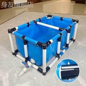 水箱支架价格(水箱支架价格受多种因素影响) 北京网架设计 第4张 水箱支架价格(水箱支架价格受多种因素影响) 北京网架设计 第4张