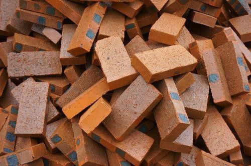 承重墙用红砖(承重墙加固方法有哪些) 结构工业钢结构设计 第4张 承重墙用红砖(承重墙加固方法有哪些) 结构工业钢结构设计 第4张