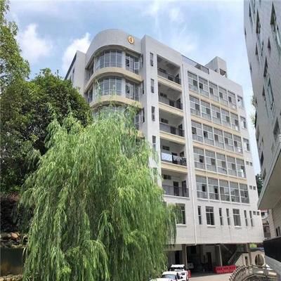 砖混承重墙加固规范标准最新版 结构桥梁钢结构施工 第3张 砖混承重墙加固规范标准最新版 结构桥梁钢结构施工 第3张