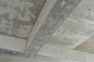 砖混承重墙开孔 结构砌体施工 第3张