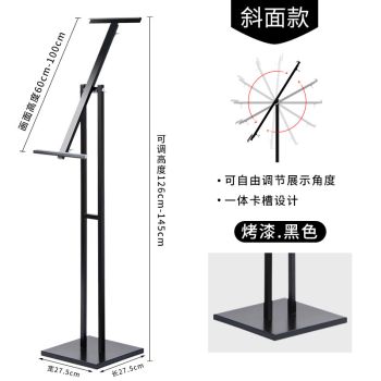 kt板架子安装图片(kt板架子安装教程) 结构地下室施工 第4张 kt板架子安装图片(kt板架子安装教程) 结构地下室施工 第4张
