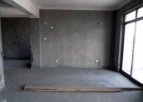 砖房承重墙开门怎么开（承重墙开门施工安全检测） 建筑消防设计 第2张