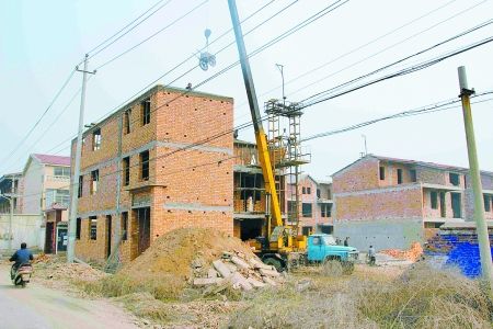 砖混结构地圈梁下面是什么 钢结构玻璃栈道设计 第4张 砖混结构地圈梁下面是什么 钢结构玻璃栈道设计 第4张