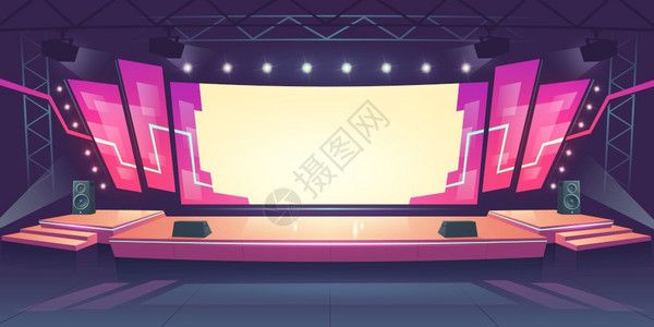 舞台桁架图片素材大全 结构桥梁钢结构施工 第1张 舞台桁架图片素材大全 结构桥梁钢结构施工 第1张
