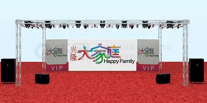 舞台桁架图片素材大全 结构桥梁钢结构施工 第3张 舞台桁架图片素材大全 结构桥梁钢结构施工 第3张