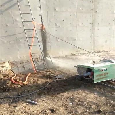 砖混承重墙加固方法视频教程下载 钢结构异形设计 第4张 砖混承重墙加固方法视频教程下载 钢结构异形设计 第4张