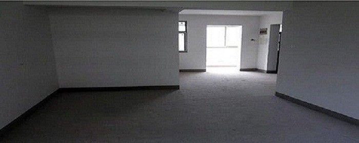 砖混房子承重墙可以开门洞吗 结构工业钢结构设计 第1张 砖混房子承重墙可以开门洞吗 结构工业钢结构设计 第1张