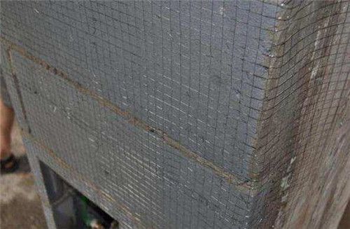 柱子用砖头砌能承重 钢结构钢结构螺旋楼梯施工 第2张 柱子用砖头砌能承重 钢结构钢结构螺旋楼梯施工 第2张