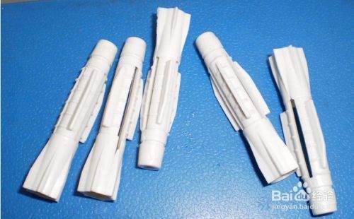 电视机架怎么做视频 结构工业钢结构施工 第3张 电视机架怎么做视频 结构工业钢结构施工 第3张