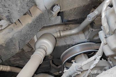 水箱框架算结构件吗 钢结构有限元分析设计 第1张