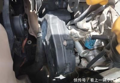 水箱框架算结构件吗 钢结构有限元分析设计 第4张