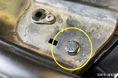 水箱框架算结构件吗 钢结构有限元分析设计 第3张