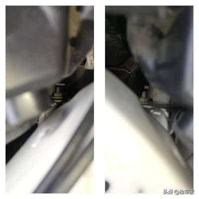 水箱框架算结构件吗 钢结构有限元分析设计 第5张