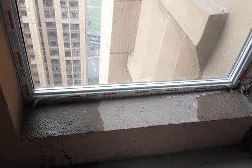 房子开裂最怕三个地方 钢结构桁架施工 第5张 房子开裂最怕三个地方 钢结构桁架施工 第5张