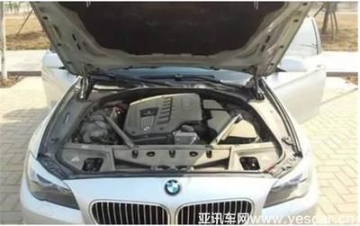 汽车固定水箱框架的是什么 钢结构跳台施工 第3张