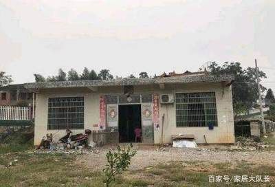 砖混结构的房子能加层吗视频 结构机械钢结构施工 第3张