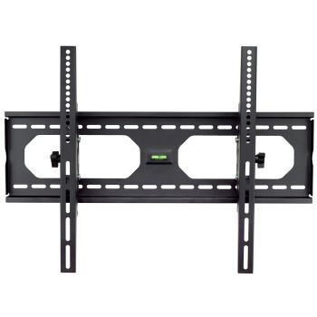 电视固定架怎么取下来(电视固定架拆卸常见问题及解决电视固定架拆卸常见问题及解决) 结构砌体施工 第4张 电视固定架怎么取下来(电视固定架拆卸常见问题及解决电视固定架拆卸常见问题及解决) 结构砌体施工 第4张