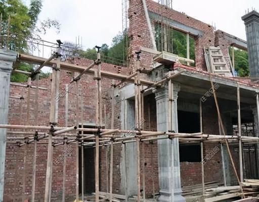 农村老房加圈梁(农村老房加固预算大概多少农村老房加固预算大概多少) 北京加固设计 第3张 农村老房加圈梁(农村老房加固预算大概多少农村老房加固预算大概多少) 北京加固设计 第3张