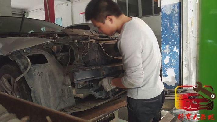 水箱框架安装(水箱框架安装常见错误水箱框架安装视频教程) 钢结构跳台施工 第2张 水箱框架安装(水箱框架安装常见错误水箱框架安装视频教程) 钢结构跳台施工 第2张