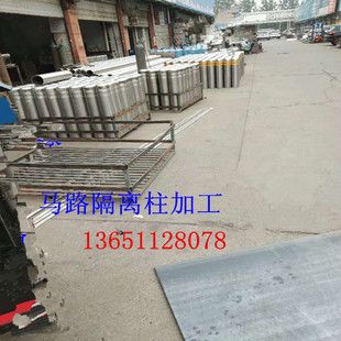 水箱架子钢结构(水箱架子钢结构施工中的质量控制) 结构电力行业施工 第2张 水箱架子钢结构(水箱架子钢结构施工中的质量控制) 结构电力行业施工 第2张