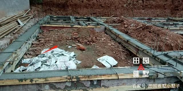 砖混圈梁多高(砖混结构中圈梁高度一般为200毫米) 北京加固设计(加固设计公司) 第4张 砖混圈梁多高(砖混结构中圈梁高度一般为200毫米) 北京加固设计(加固设计公司) 第4张