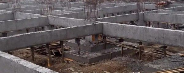砖混圈梁多高(砖混结构中圈梁高度一般为200毫米) 北京加固设计(加固设计公司) 第2张 砖混圈梁多高(砖混结构中圈梁高度一般为200毫米) 北京加固设计(加固设计公司) 第2张