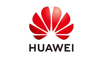 光伏屋面防水技术交底 钢结构跳台施工 第1张 光伏屋面防水技术交底 钢结构跳台施工 第1张