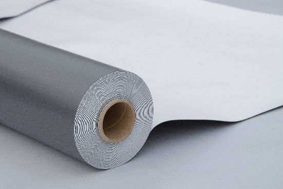 光伏屋面防水技术交底 钢结构跳台施工 第2张 光伏屋面防水技术交底 钢结构跳台施工 第2张