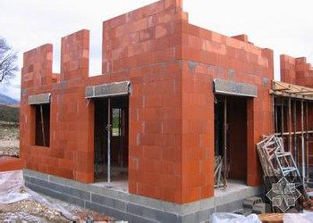 详细阅读:砖混可以加固框架结构吗视频讲解(砖混结构与框架结构的区别) 砖混可以加固框架结构吗视频讲解(砖混结构与框架结构的区别)