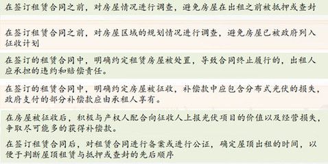 光伏屋顶租赁协议有没有法律效果(光伏屋顶租赁协议的法律效果) 北京加固设计(加固设计公司) 第4张 光伏屋顶租赁协议有没有法律效果(光伏屋顶租赁协议的法律效果) 北京加固设计(加固设计公司) 第4张