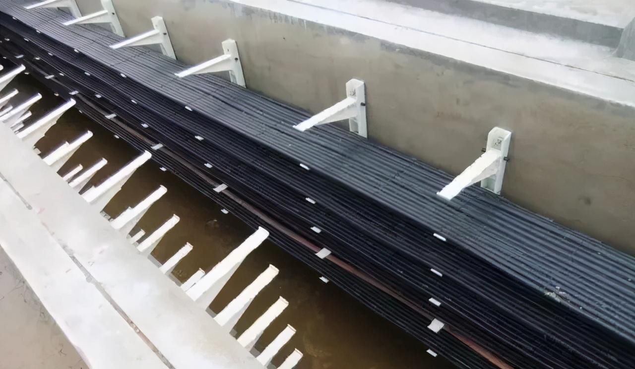 跨河管道桥架图集(跨河管道桥架施工难点解析跨河管道桥架安全性评估方法) 钢结构玻璃栈道设计 第5张 跨河管道桥架图集(跨河管道桥架施工难点解析跨河管道桥架安全性评估方法) 钢结构玻璃栈道设计 第5张