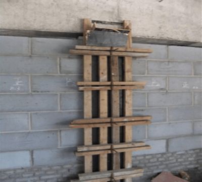构造柱和圈梁可以一起浇捣吗 建筑施工图施工 第2张 构造柱和圈梁可以一起浇捣吗 建筑施工图施工 第2张