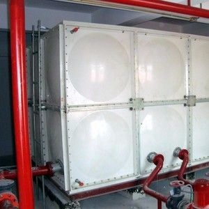 水箱支架怎么安装 钢结构玻璃栈道施工 第4张 水箱支架怎么安装 钢结构玻璃栈道施工 第4张