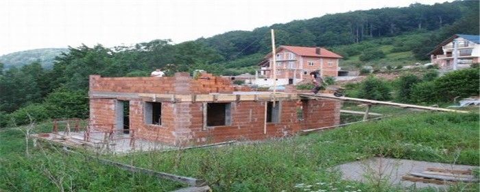 框架跟砖混结构房子能使用多少年(框架结构与砖混结构的区别) 结构砌体施工 第1张 框架跟砖混结构房子能使用多少年(框架结构与砖混结构的区别) 结构砌体施工 第1张